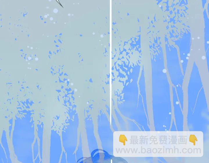 第302话 尹御焓，要快点长大46