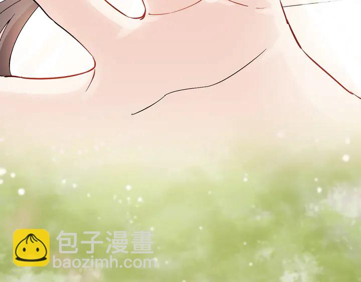 第302话 尹御焓，要快点长大5