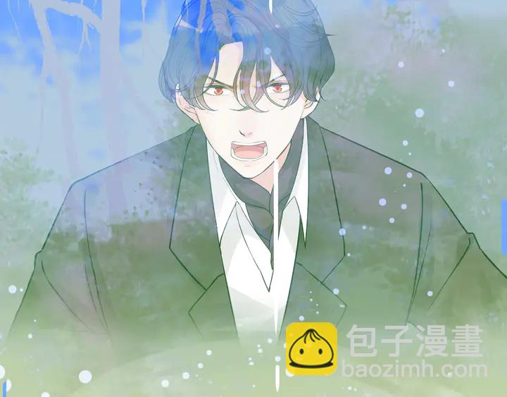 第302话 尹御焓，要快点长大51