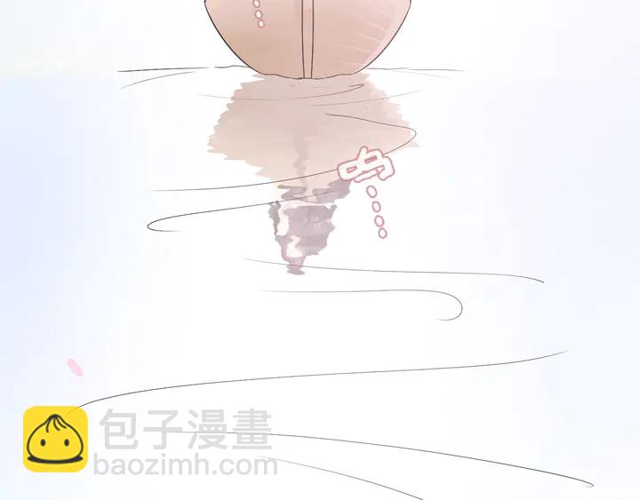 第302话 尹御焓，要快点长大68
