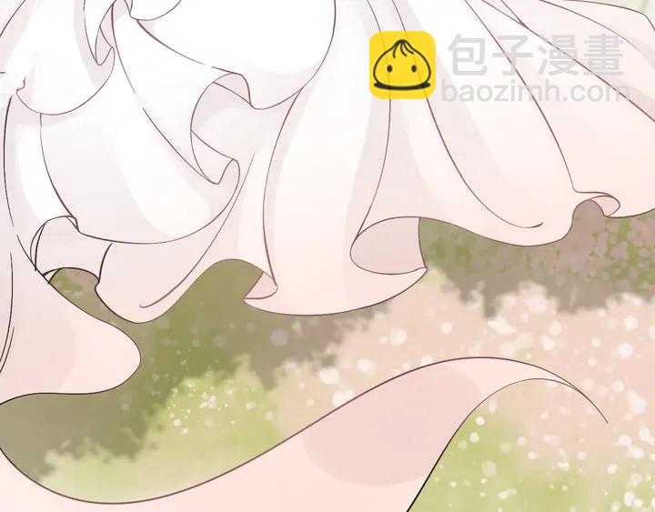第302话 尹御焓，要快点长大7