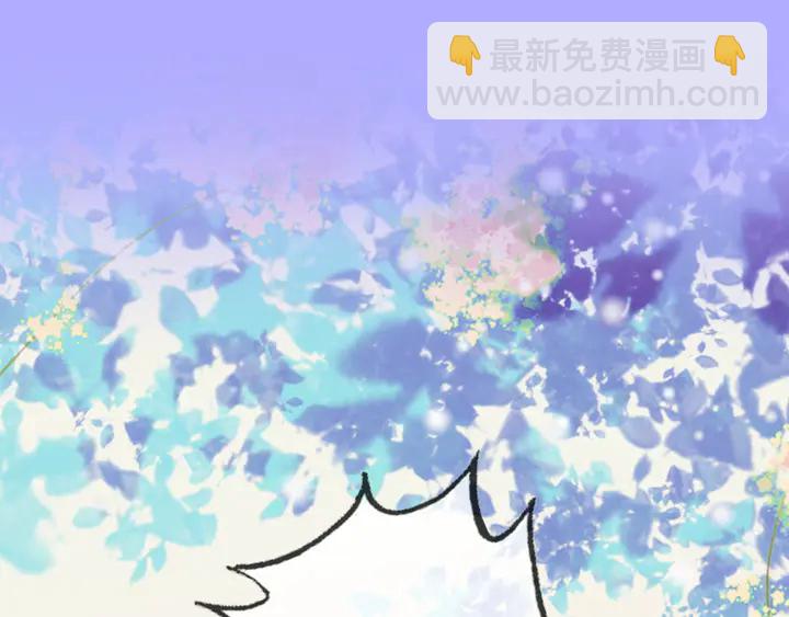 第302话 尹御焓，要快点长大72