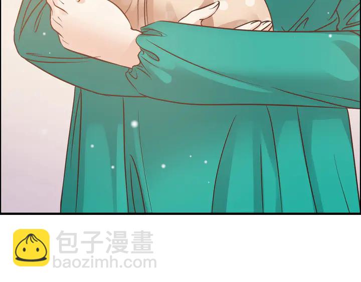 第302话 尹御焓，要快点长大81