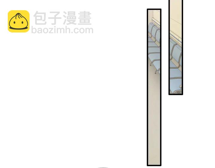 第303话 我想记住你的样子。21