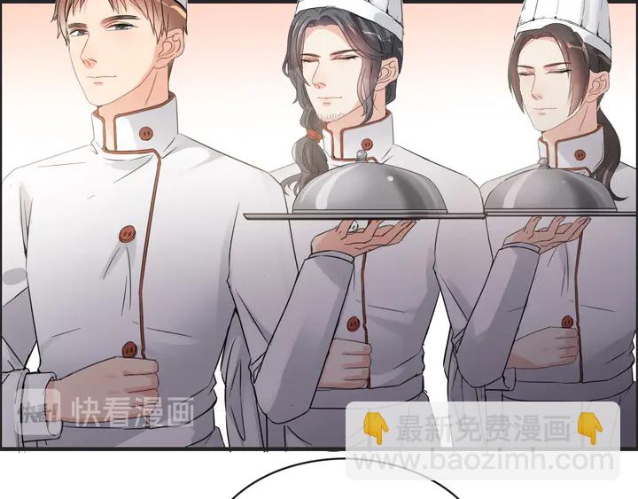 第306话 夫妻三年后相聚！116