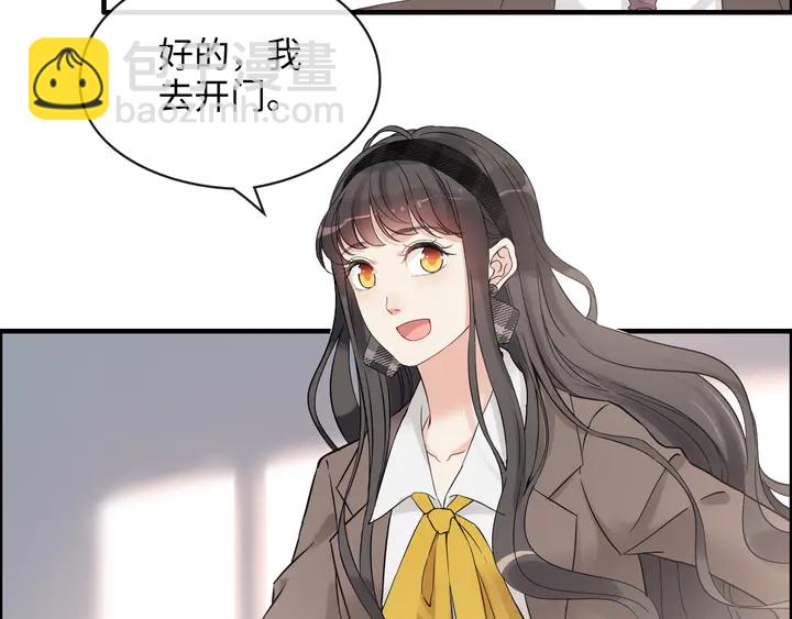 第306话 夫妻三年后相聚！17