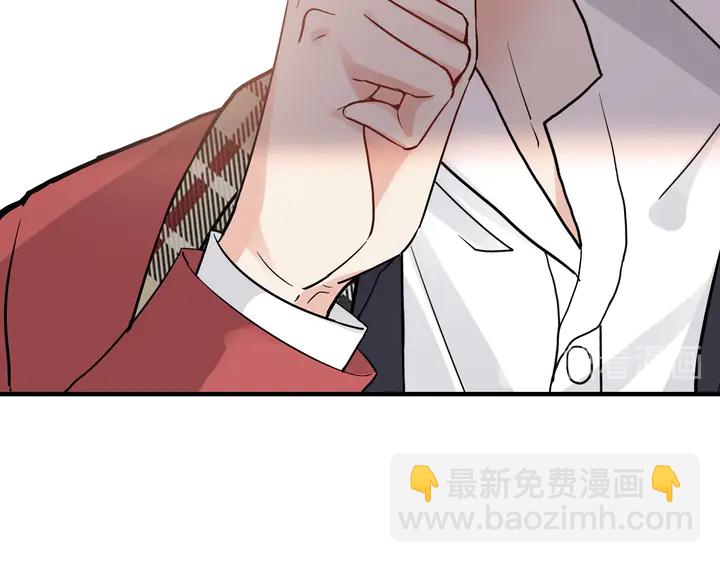 第306话 夫妻三年后相聚！40