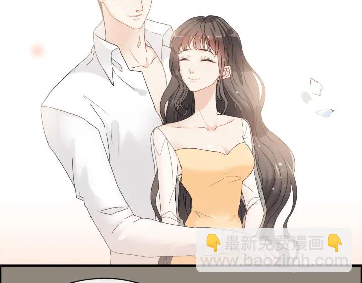 第316话 你的嘴唇，想尝试下20