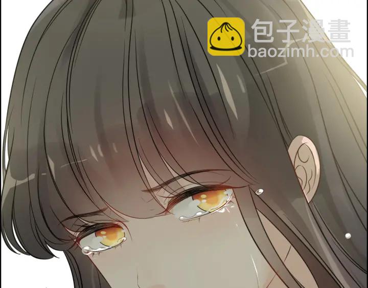第327话 尚柯来助攻啦！21