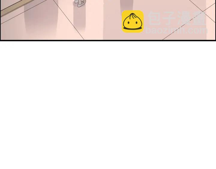 第332话 骗兮兮回国49
