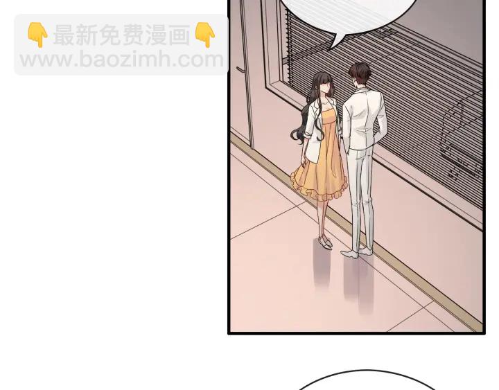 第332话 骗兮兮回国62