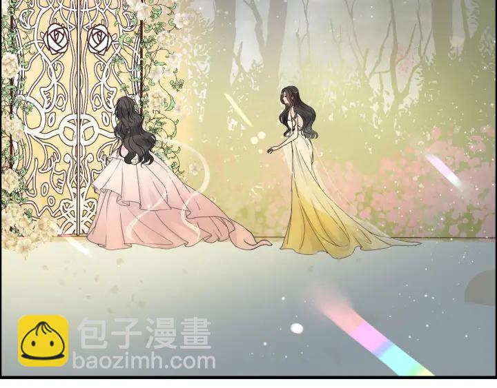 第333话 总裁又玩脱了56