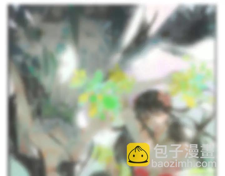 第340话 蒋徽音？蒋莹！98