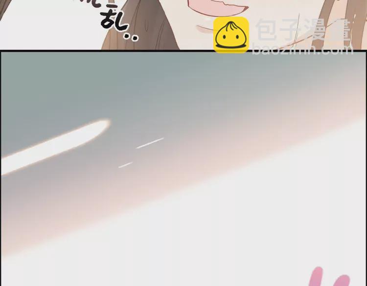 第370话 怦然心动110