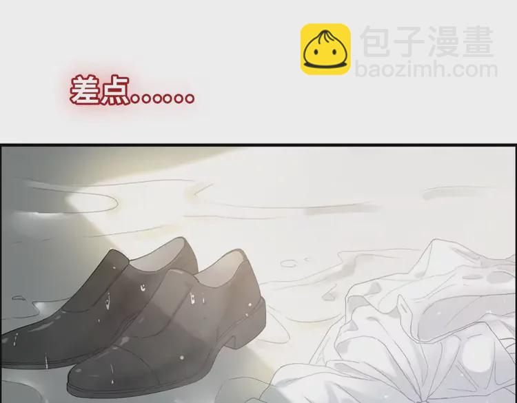 第371话 你会多少种语言呢？33