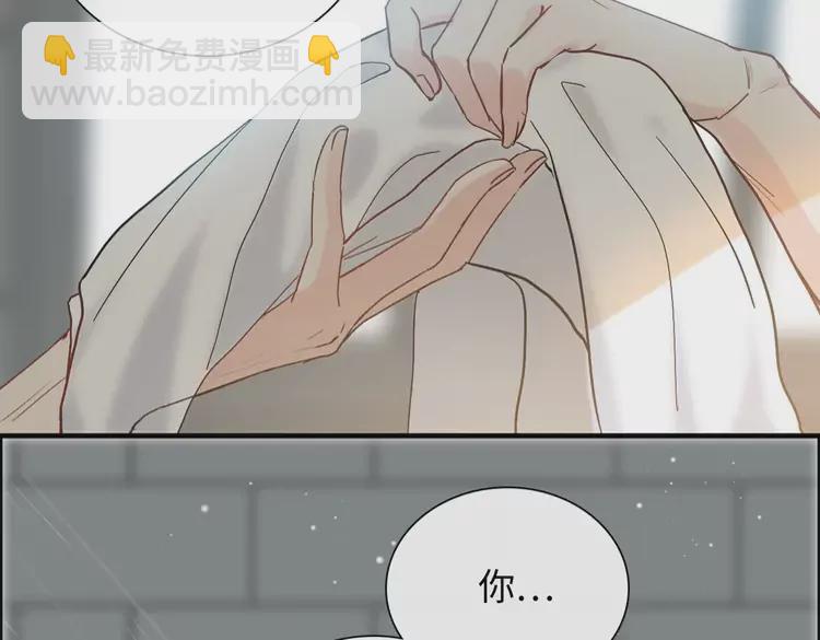 第371话 你会多少种语言呢？45