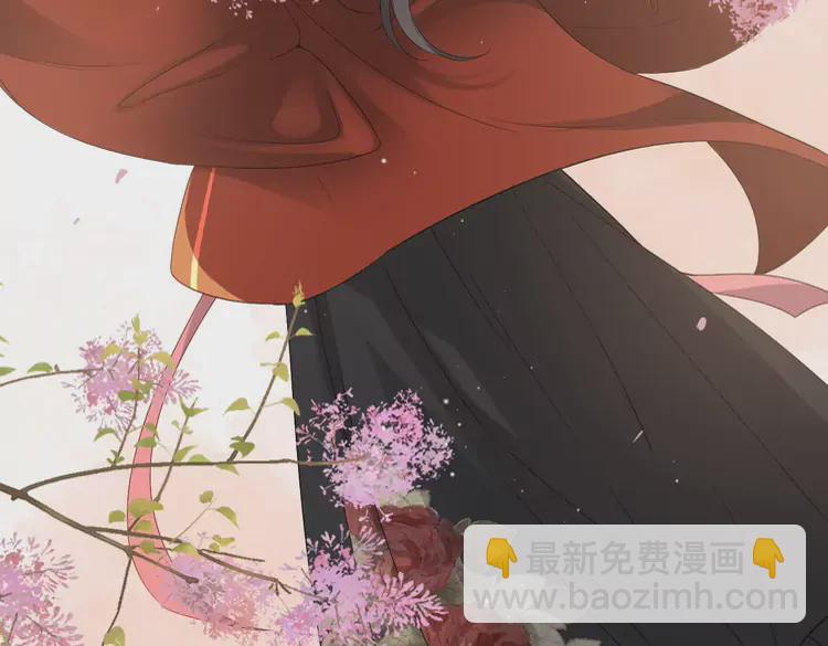 第371话 你会多少种语言呢？71