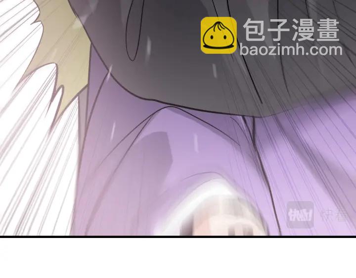 第376话 陷害兮兮86