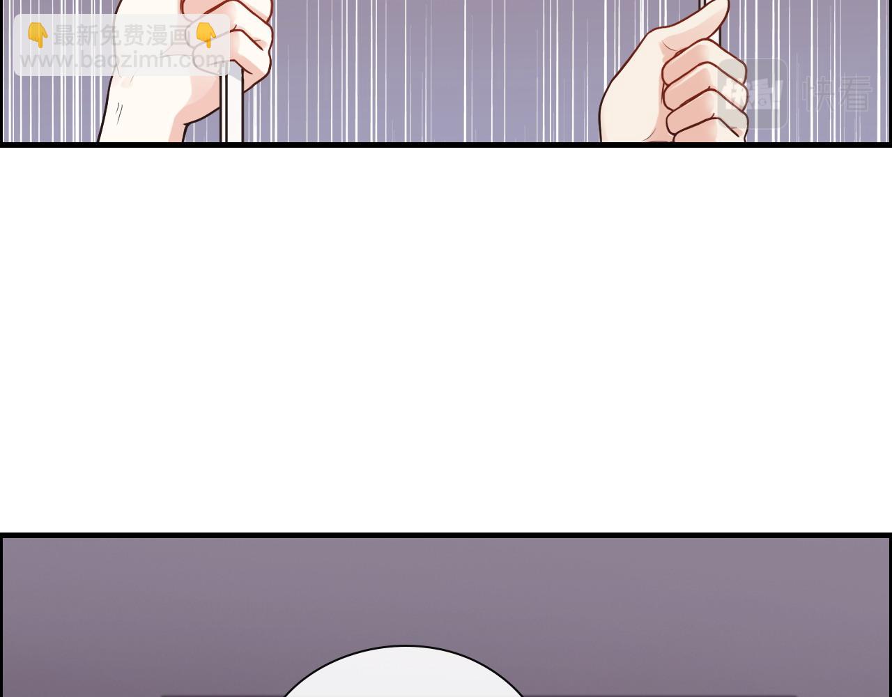 第388话 茶艺？你还嫩了点！93