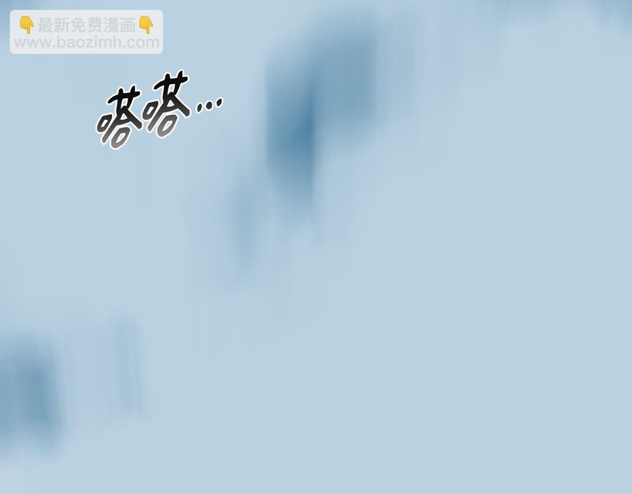 第390话 最高荣誉，无冕之王25