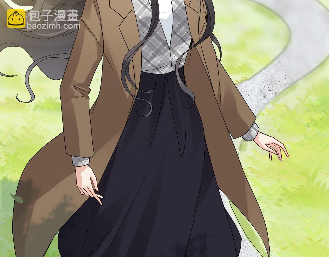 第396话 花海下的求婚14