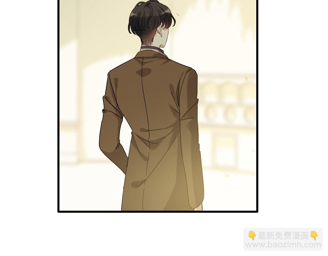 第396话 花海下的求婚25