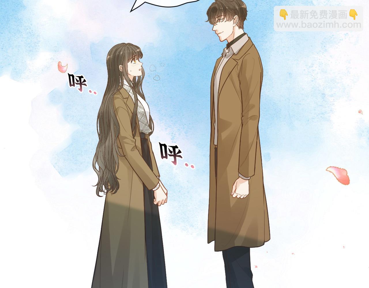 第396话 花海下的求婚46
