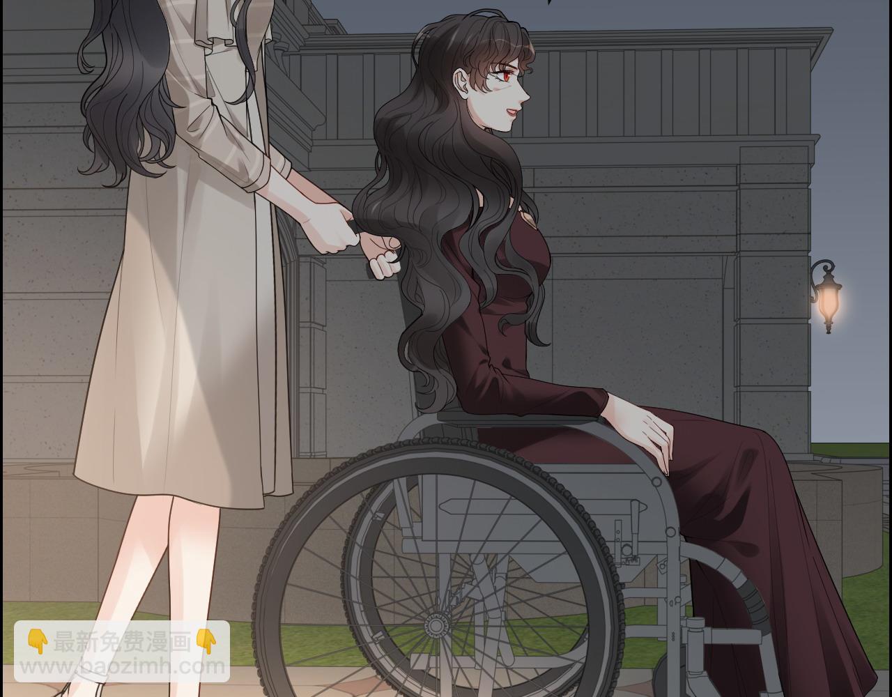 第413话 家散了21