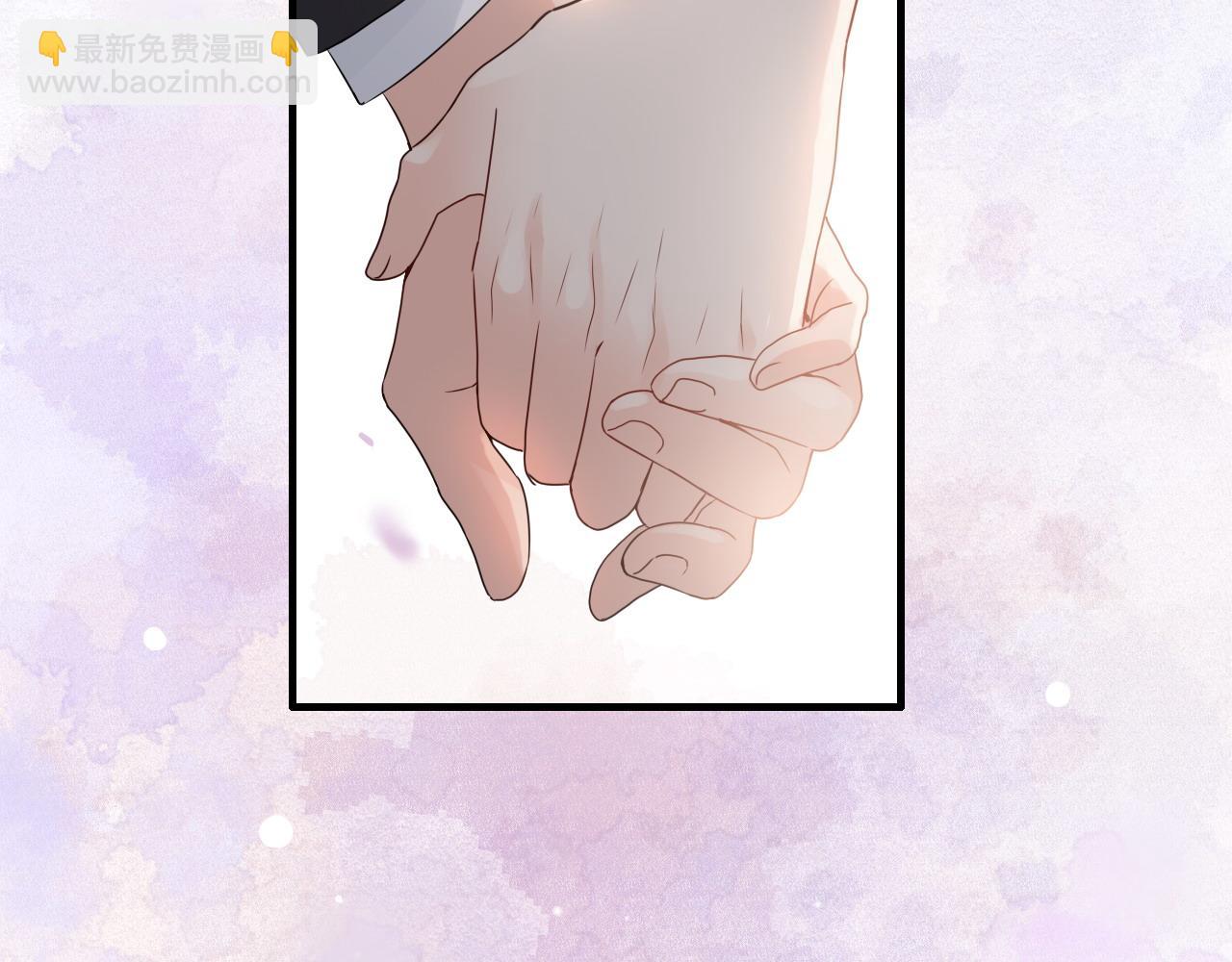 第413话 家散了88