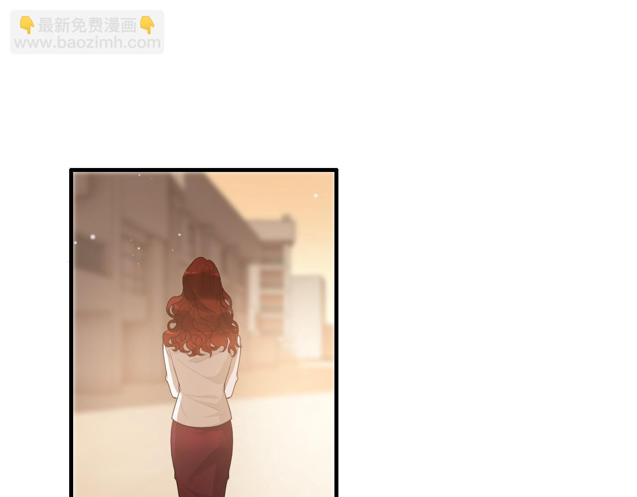 第417话 今晚我会表现很好13