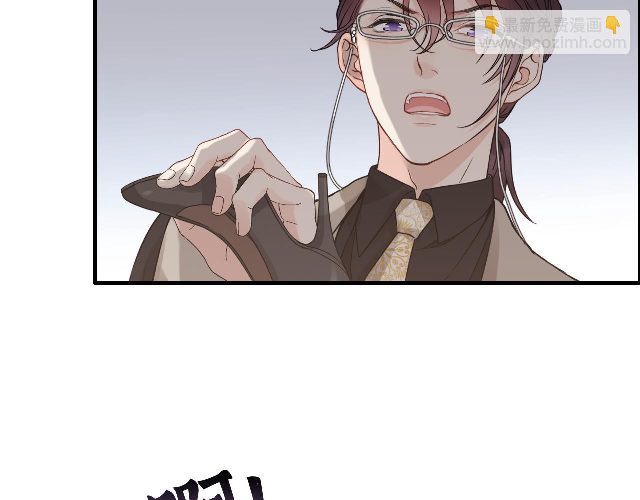 第432话 剧情往意料之外发展47