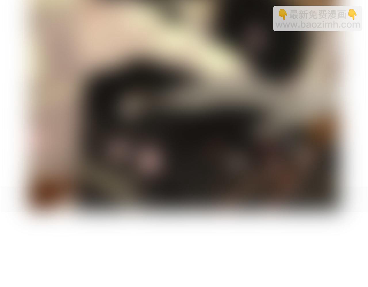第439话 突发！孩子高烧！99