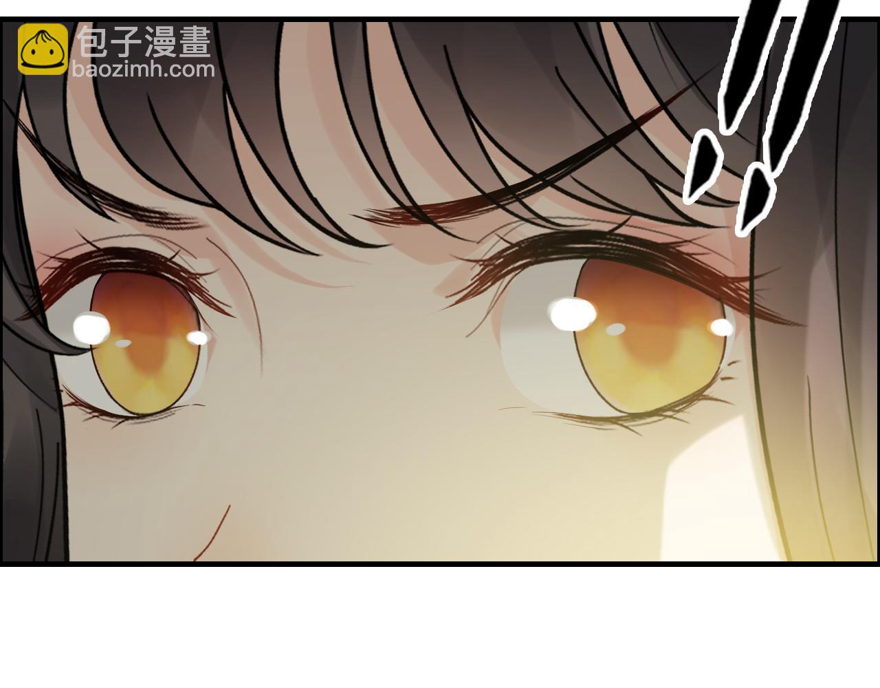 第442话 尹少的情话教学104