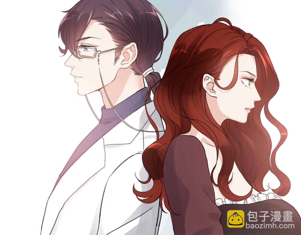 第442话 尹少的情话教学90