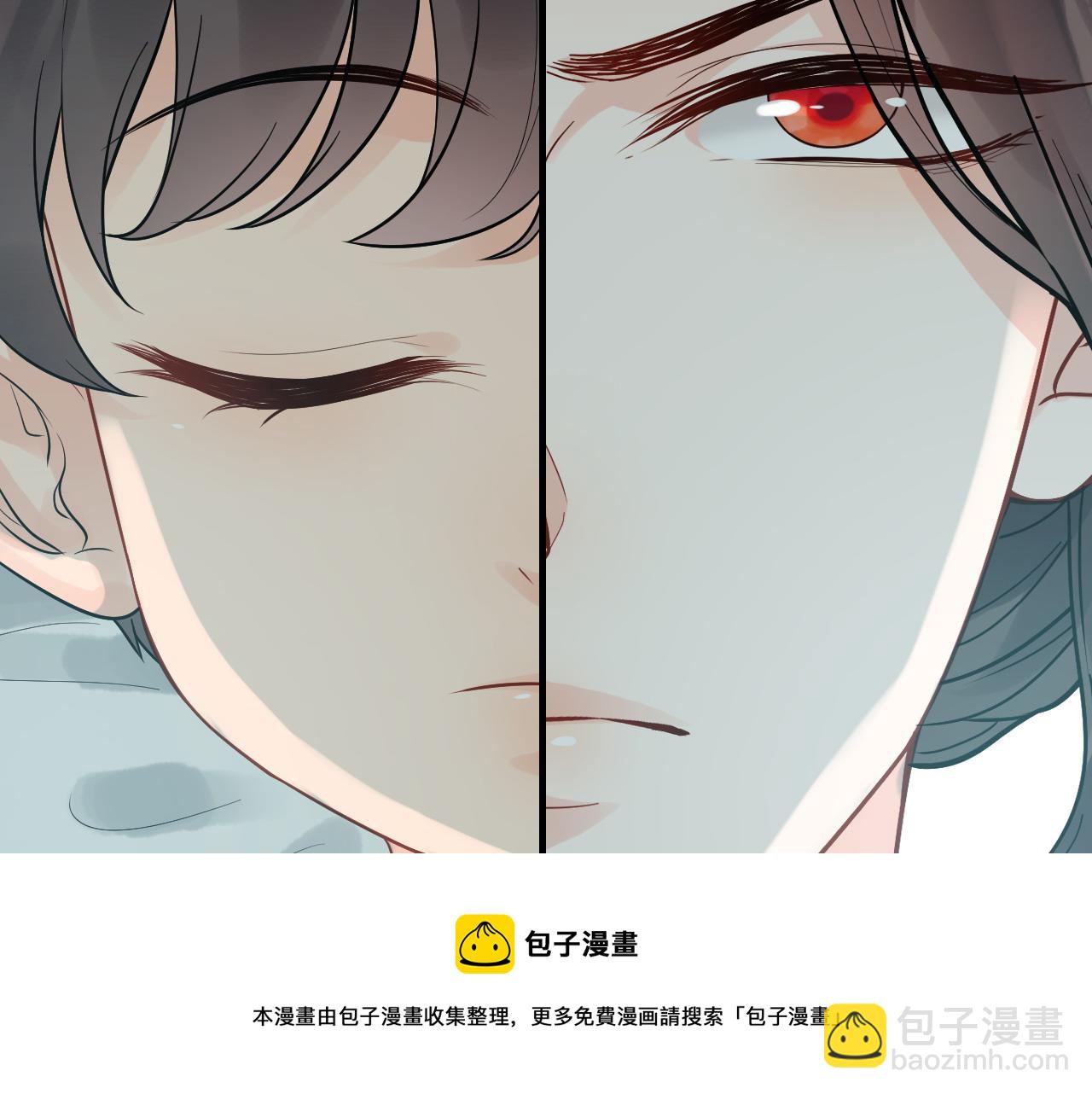 第443话 顾渺醒啦40