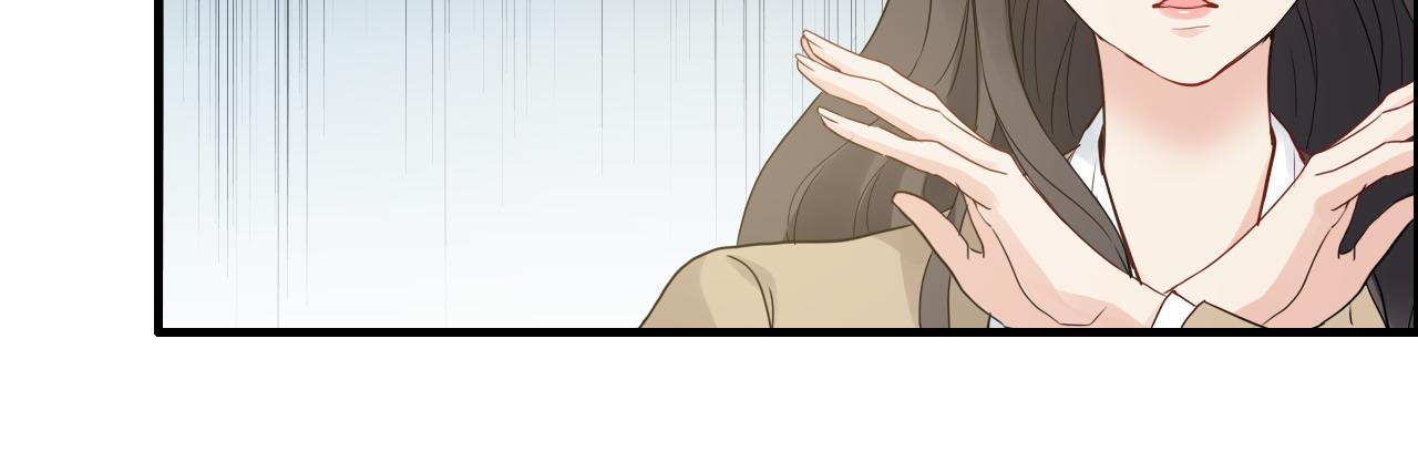 第443话 顾渺醒啦87