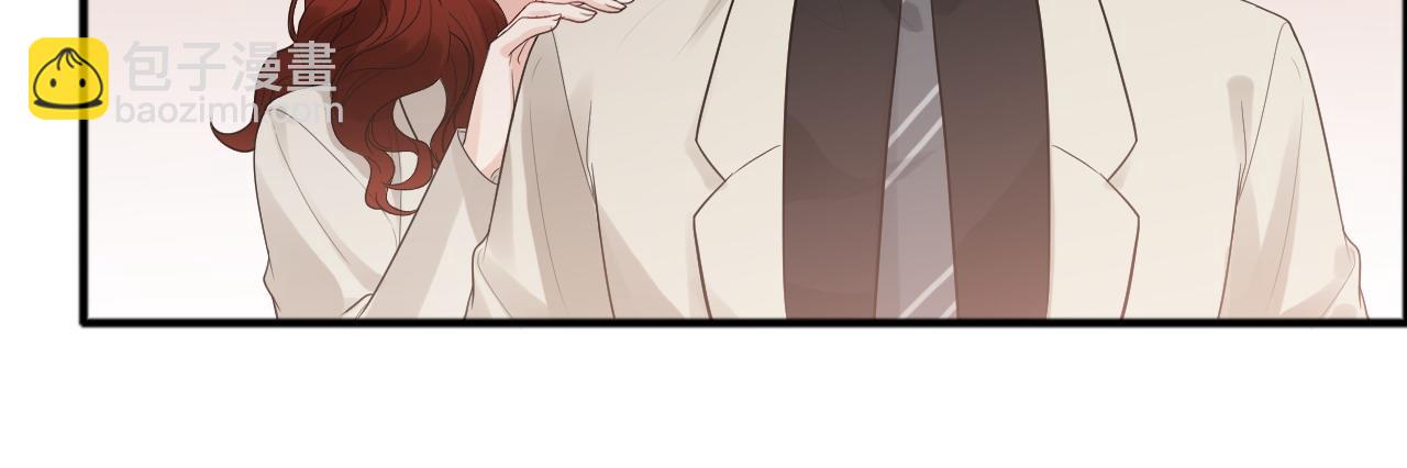 第446话 顾渺可以回家啦42