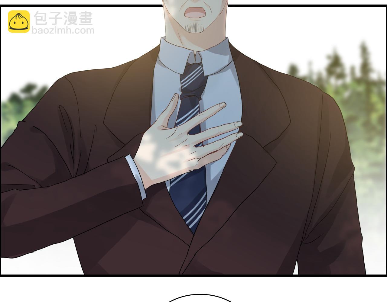 第451话 意想不到的人物59