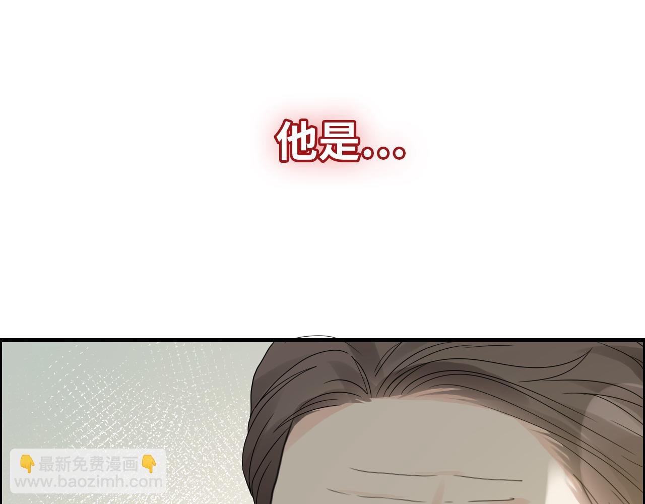 第451话 意想不到的人物68