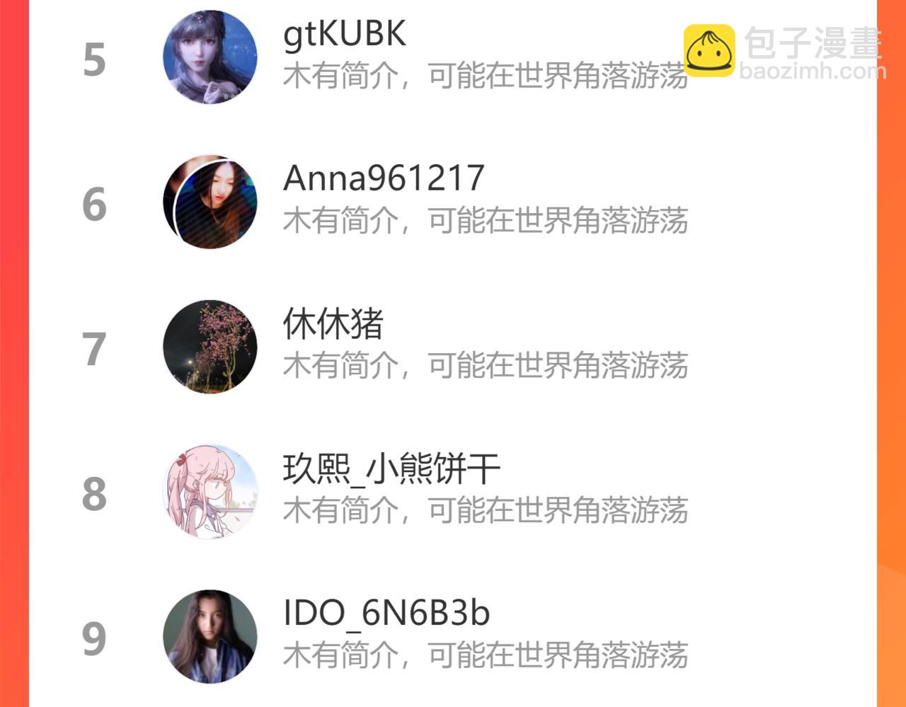 第459话 演员的自我修养110