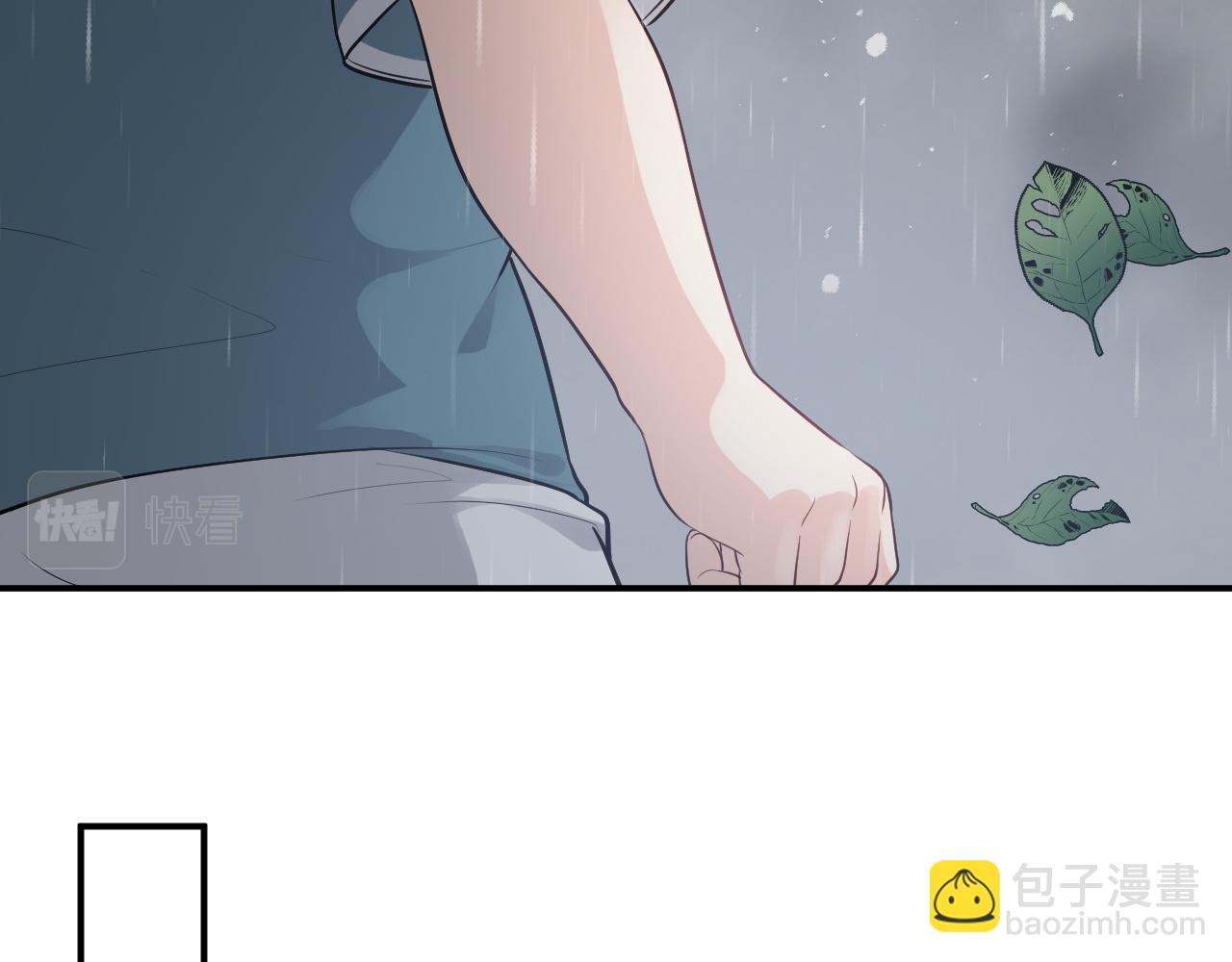 第470话 不要和傻子说话117