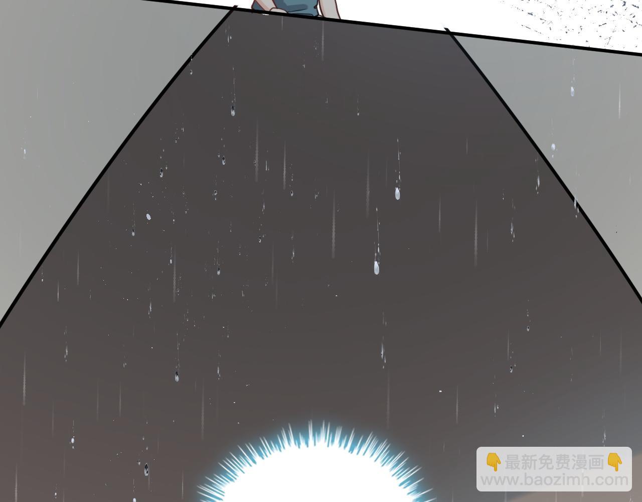 第470话 不要和傻子说话75
