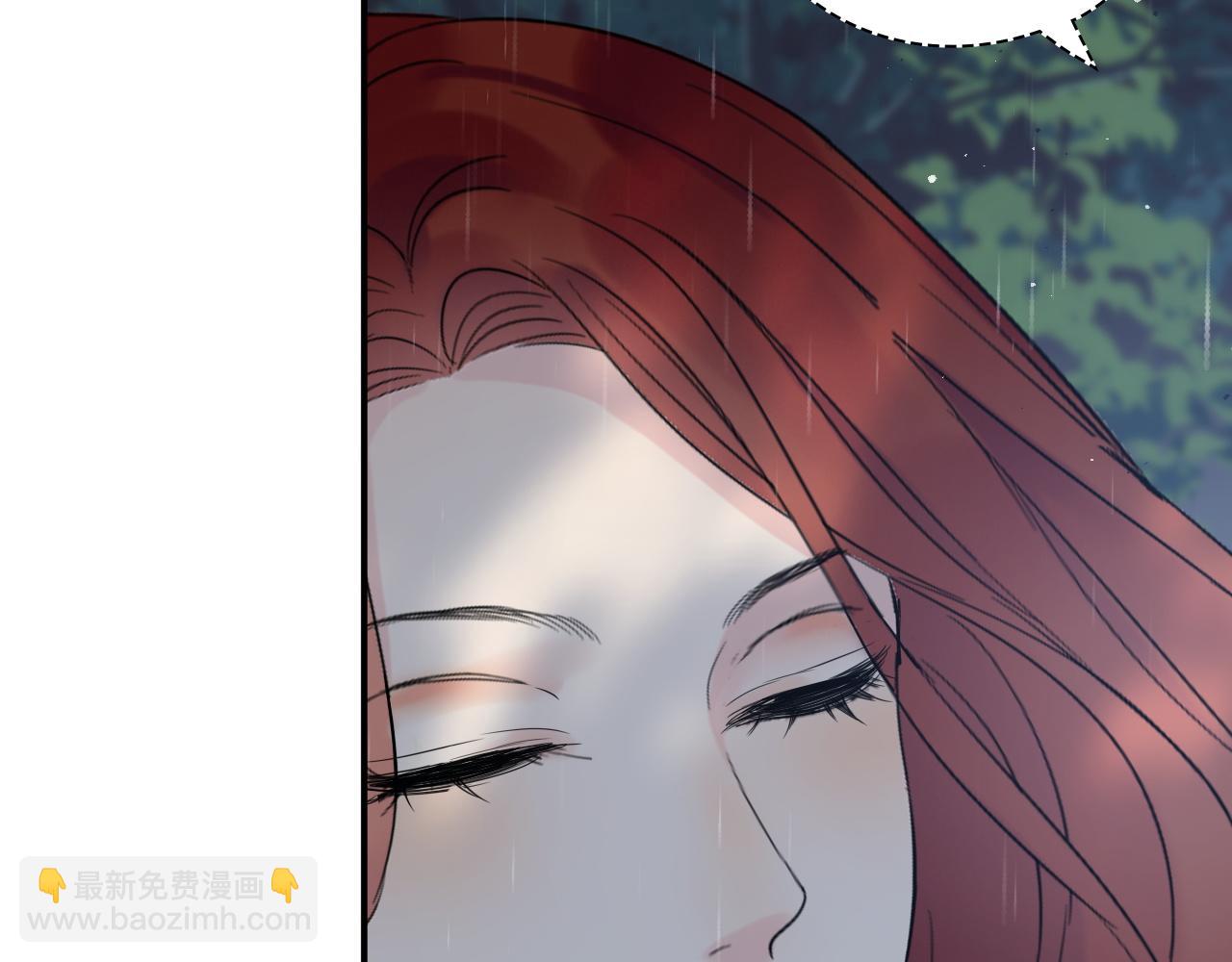 第472话 各自的危机111