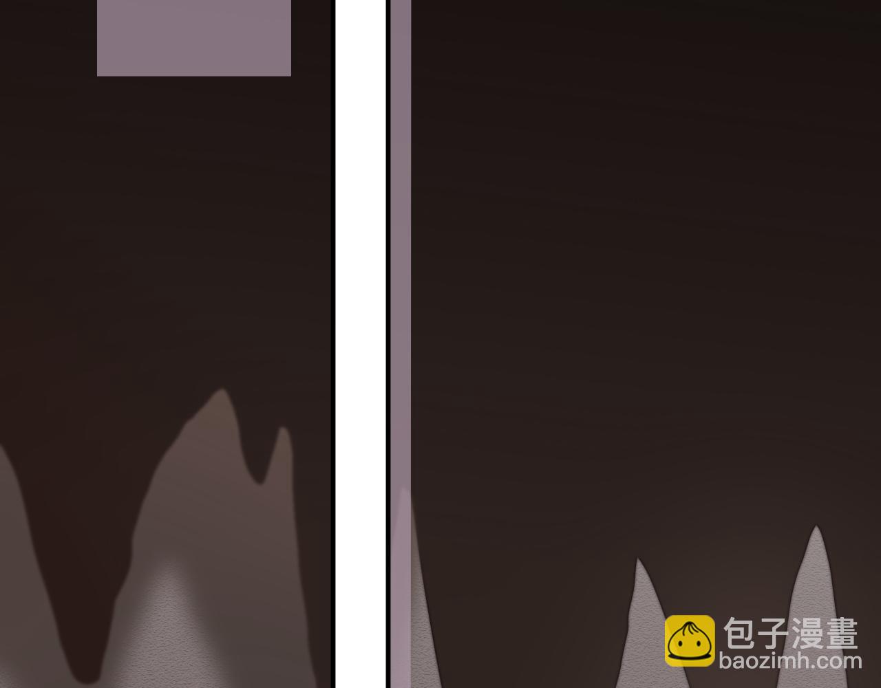 第472话 各自的危机32