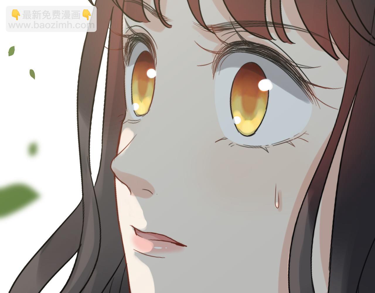 第487话 久别重逢116