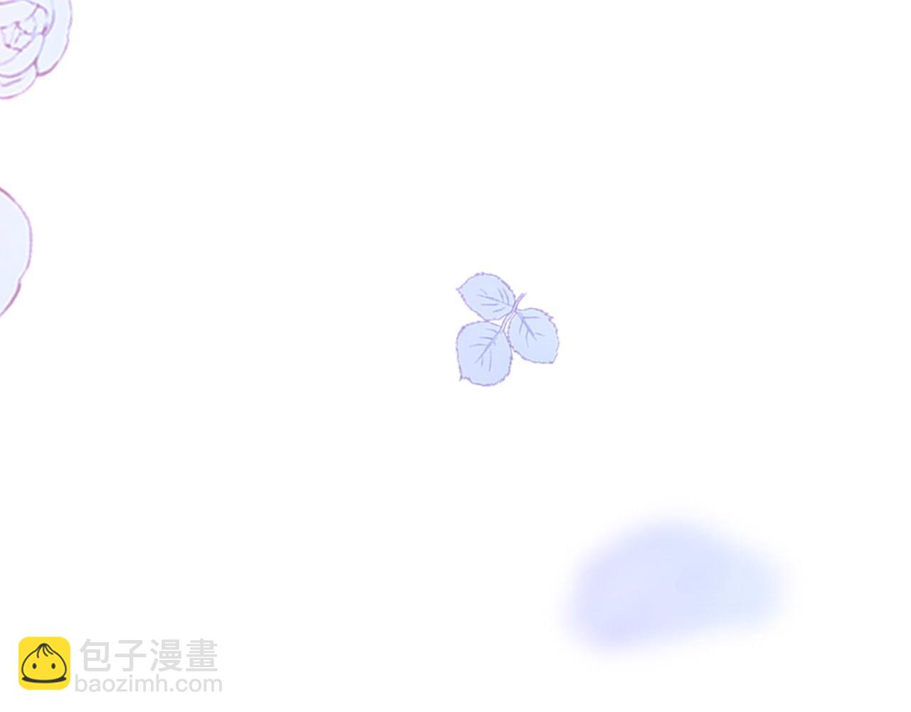 第487话 久别重逢120