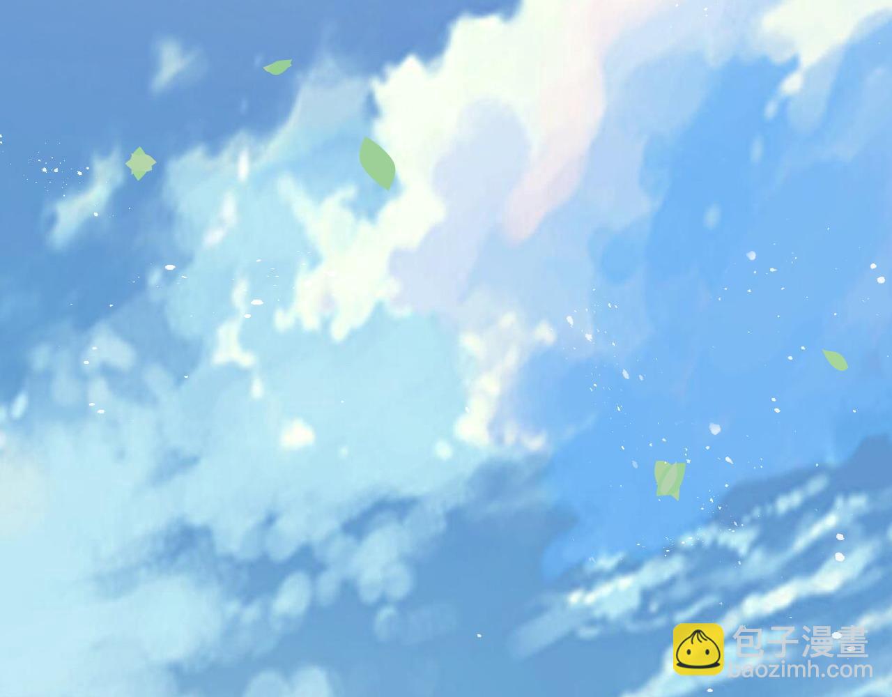 第487话 久别重逢23