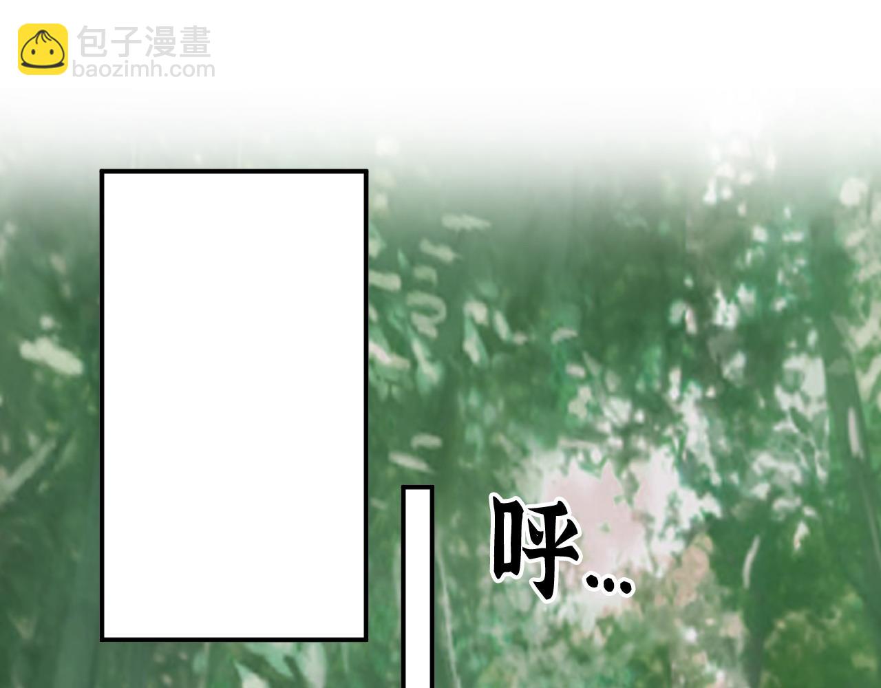 第487话 久别重逢63