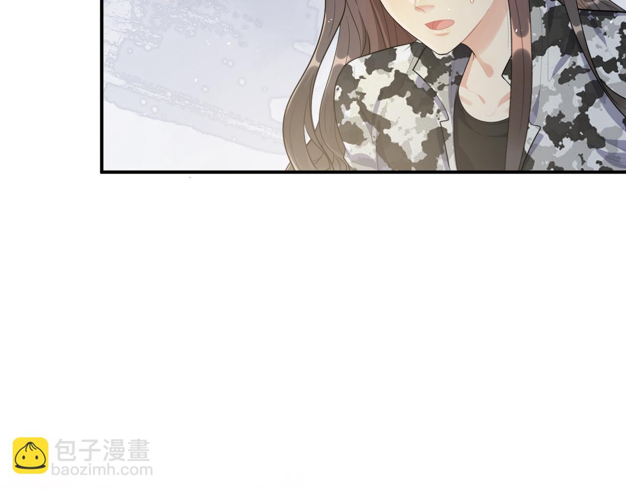 第491话 云墨婚约解除？！40