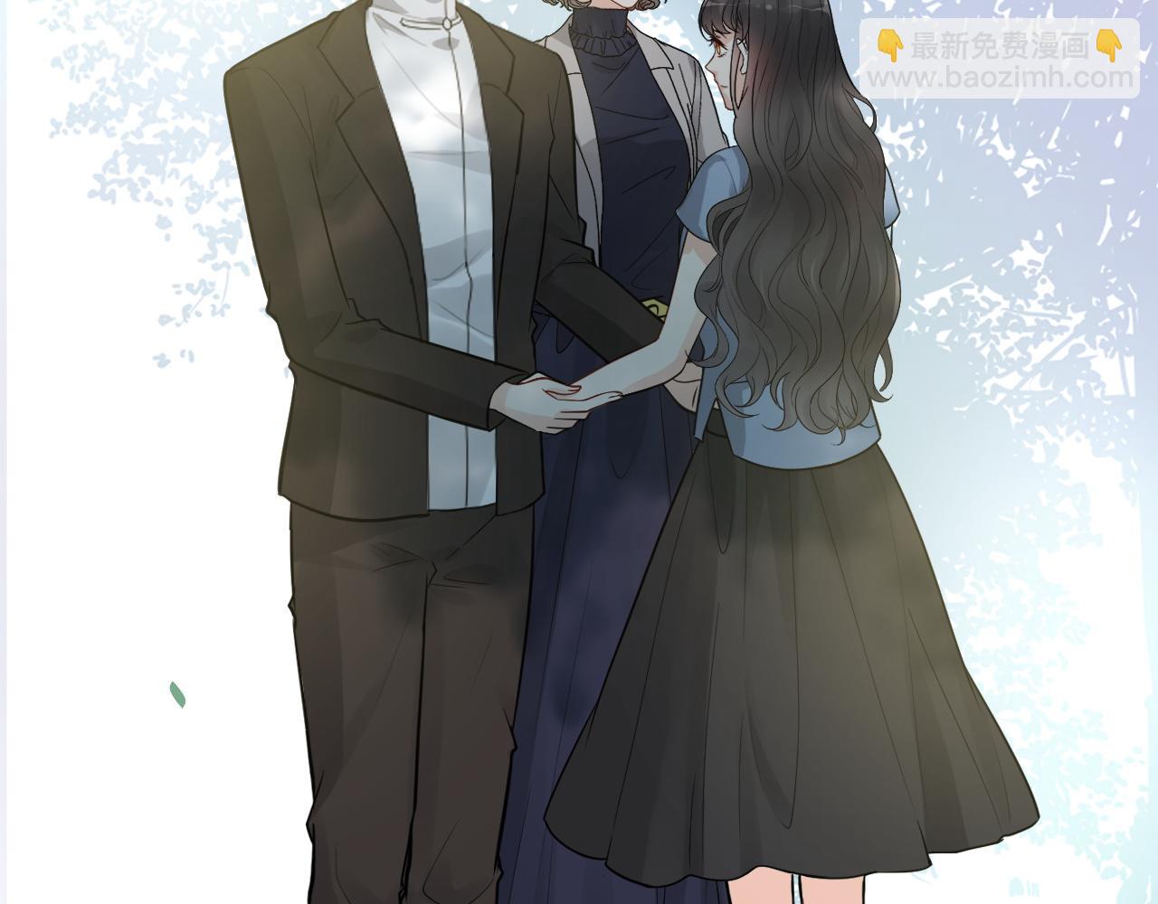 第491话 云墨婚约解除？！61